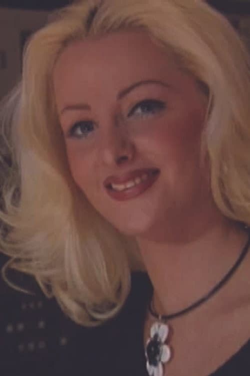 Olga Conti