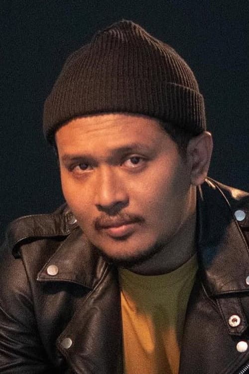 Dono Pradana