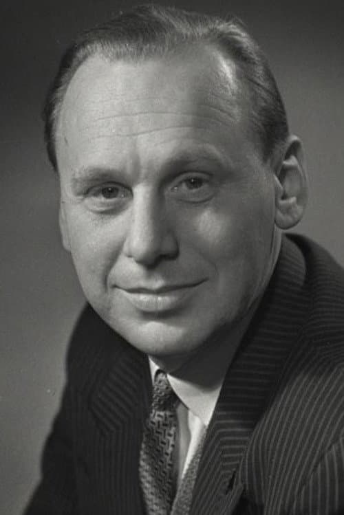 Grigori Kromanov