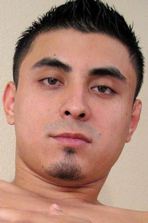 Christian Romero