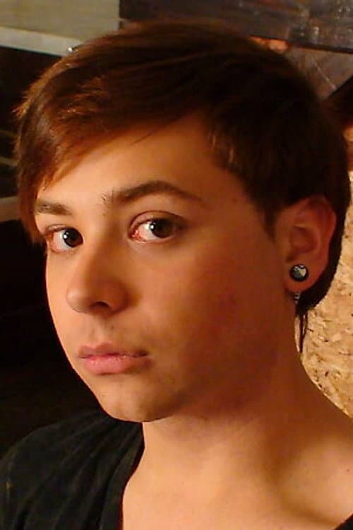 Dustin
