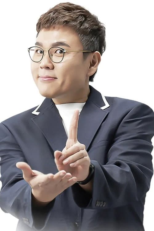 정승제