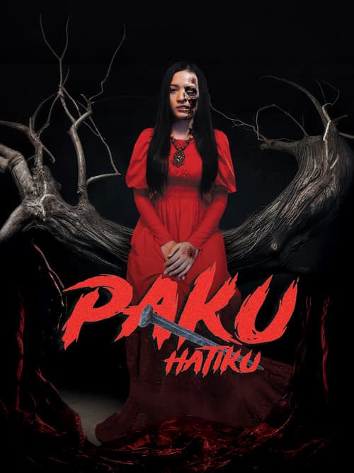 Paku Hatiku Season 1 poster