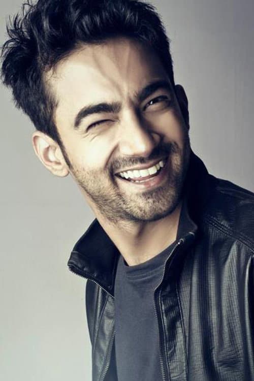 Ali Safina