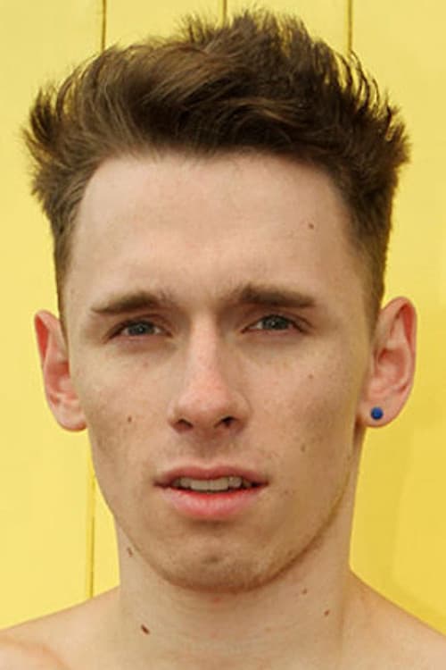 Oscar Roberts