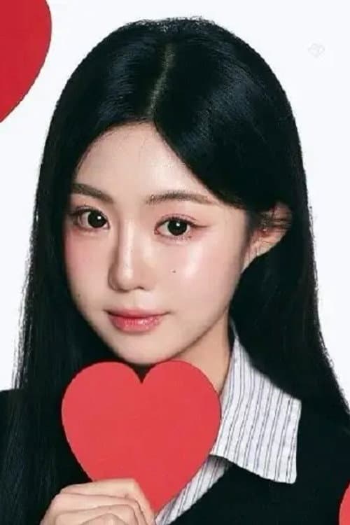 Li Qin Miao
