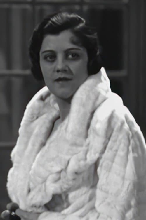 Simone Deguyse