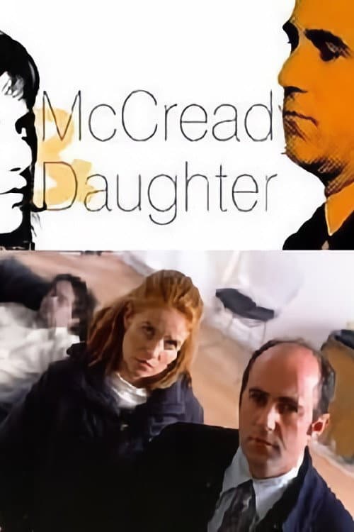 McCready and Daughter Season 1 poster