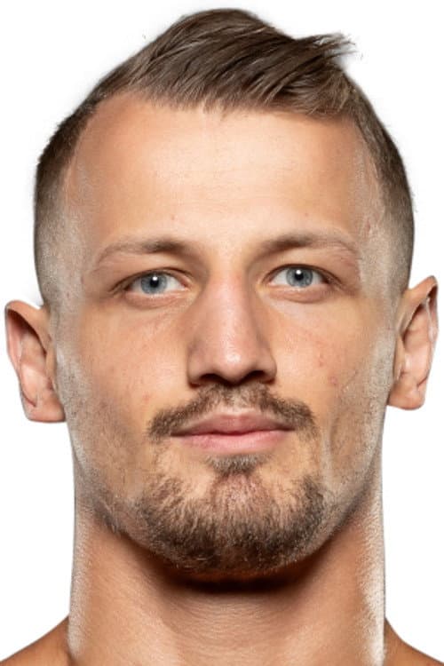 Ago Huskić