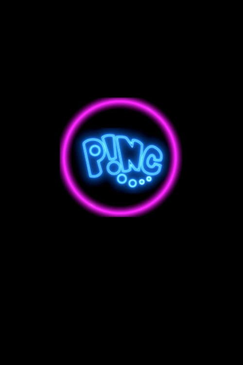 P!NÇ Season 1 poster
