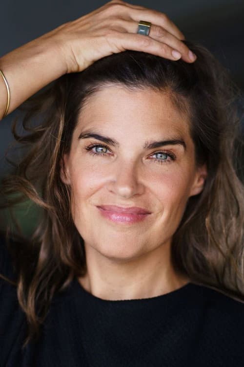 Judith Döker