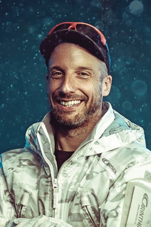 Sebastian Klöcker
