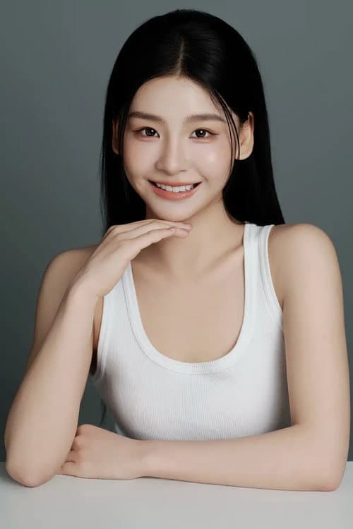 Jin Jincan