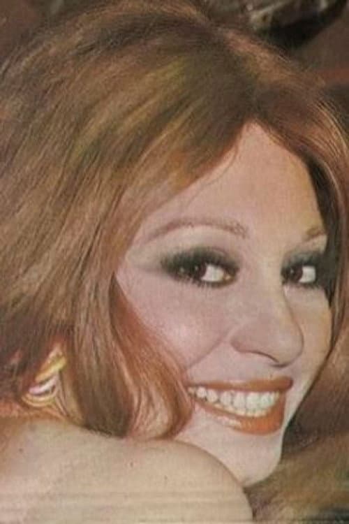 Samia Shokri