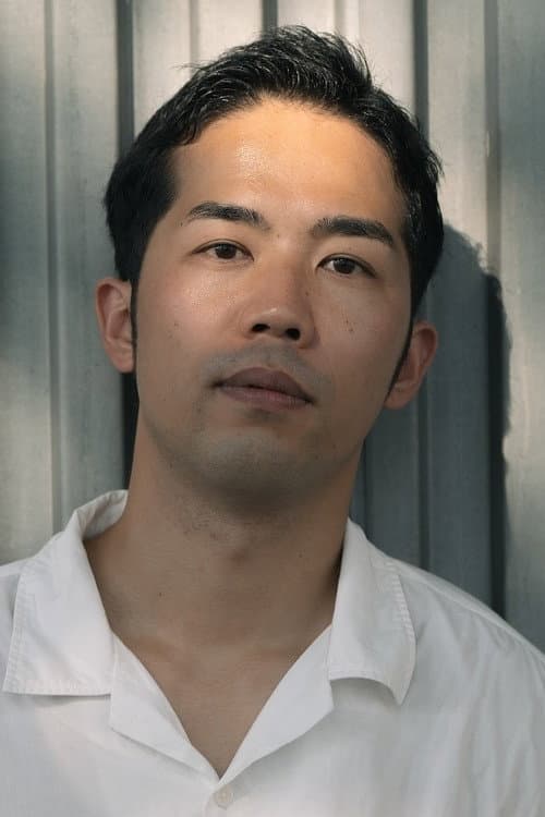 Kaishi Terao
