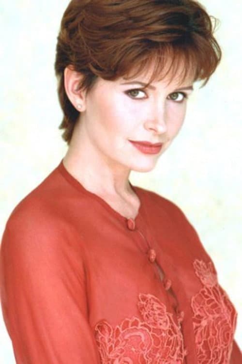 Leigh Lombardi