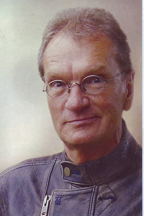Joachim Kaps