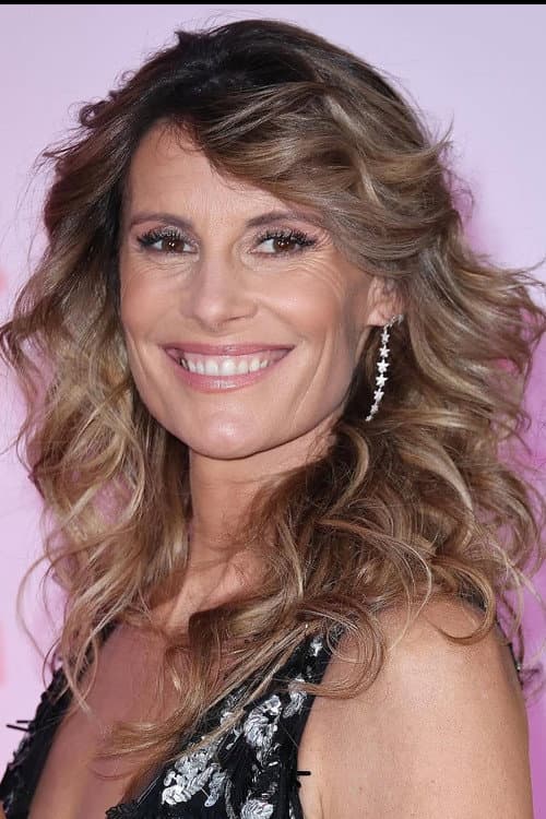 Sophie Thalmann