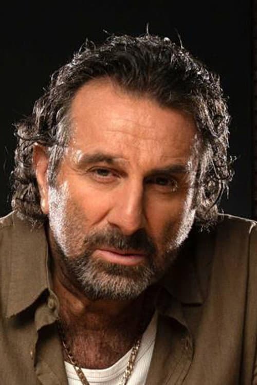 Ilias Valasis