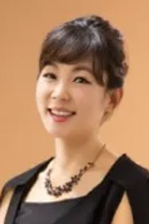 Sul Su-Hyun