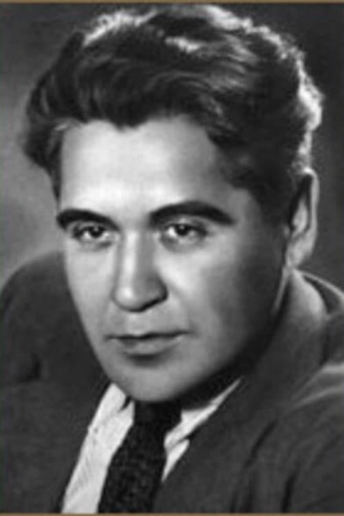 Ivan Kuznetsov
