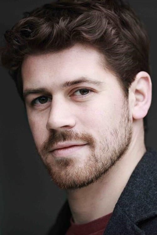 Loïc Riewer