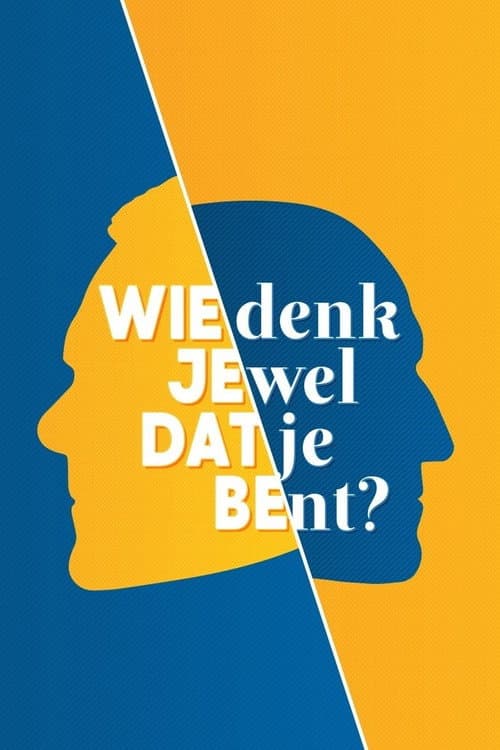 Who do you think you are? Season 2 poster