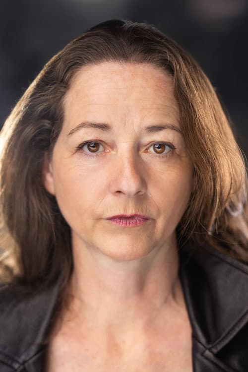 Hélène Tardif