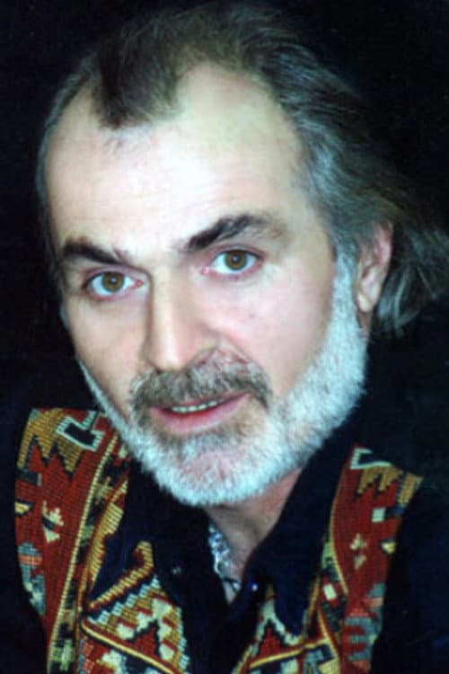 Samvel Piloyan