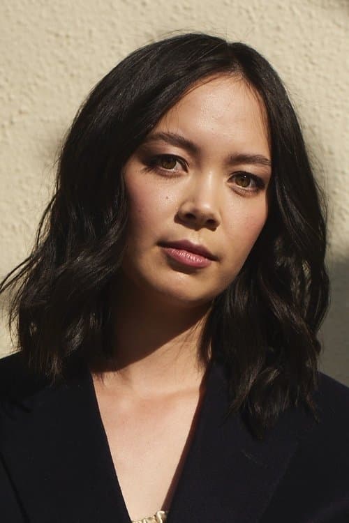 Charlotte Nicdao
