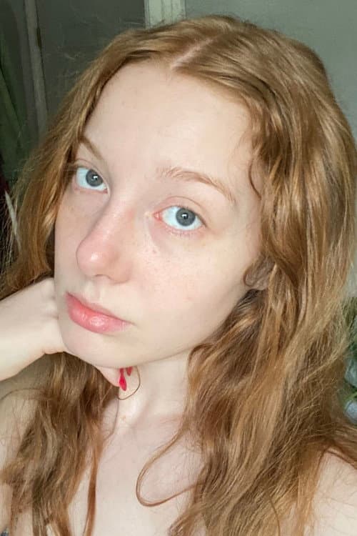 Amber Addis