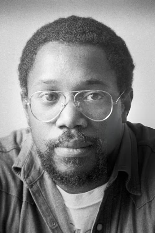 Billy Cobham