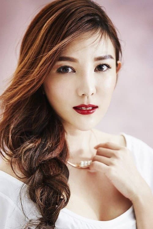 Chris Tong Bing-Yu