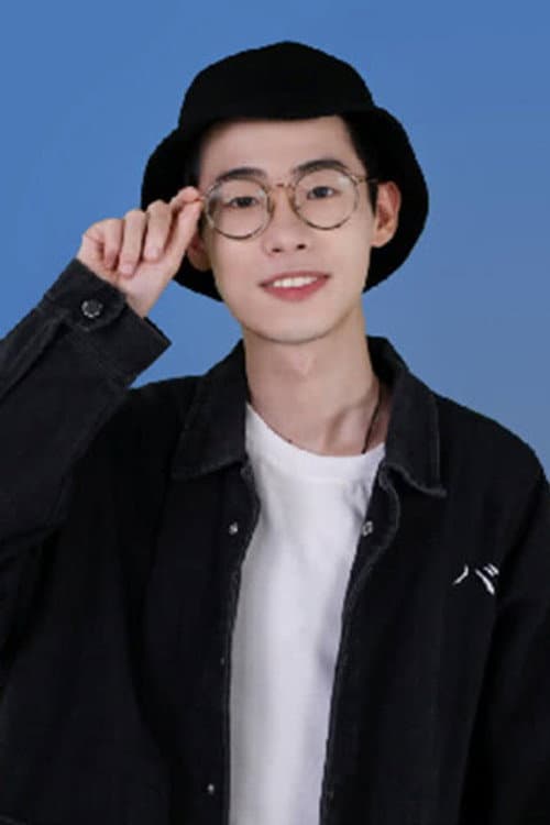 Tian Xiaoxiao