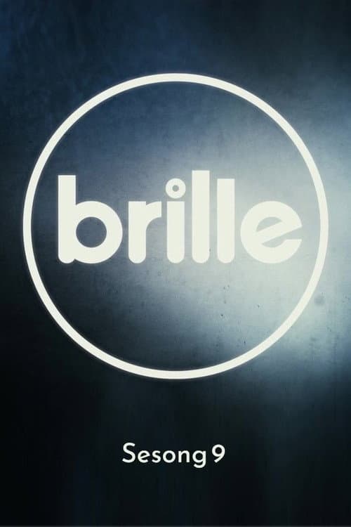 Brille Season 9 poster