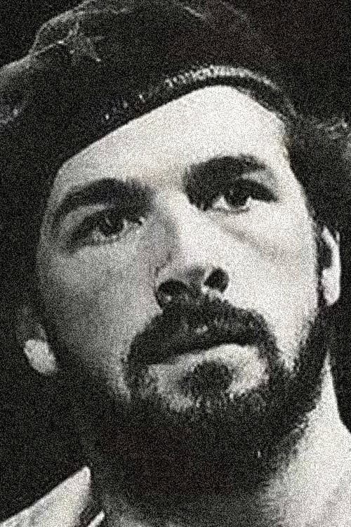 Martin Smith