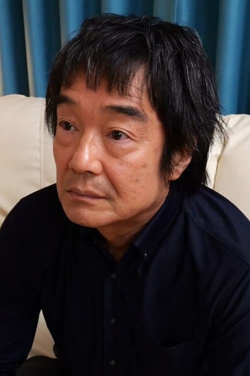 Kenta Kudo