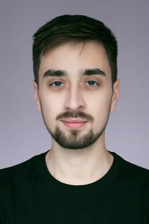 Dominik Dupľák