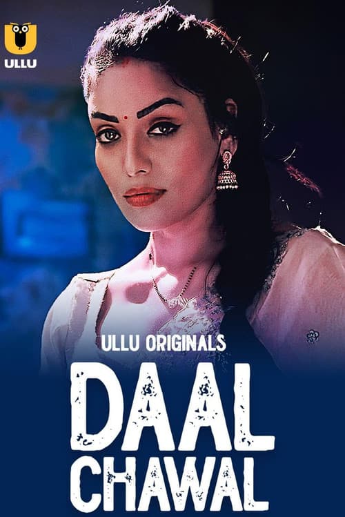 Daal Chawal Season 1 poster
