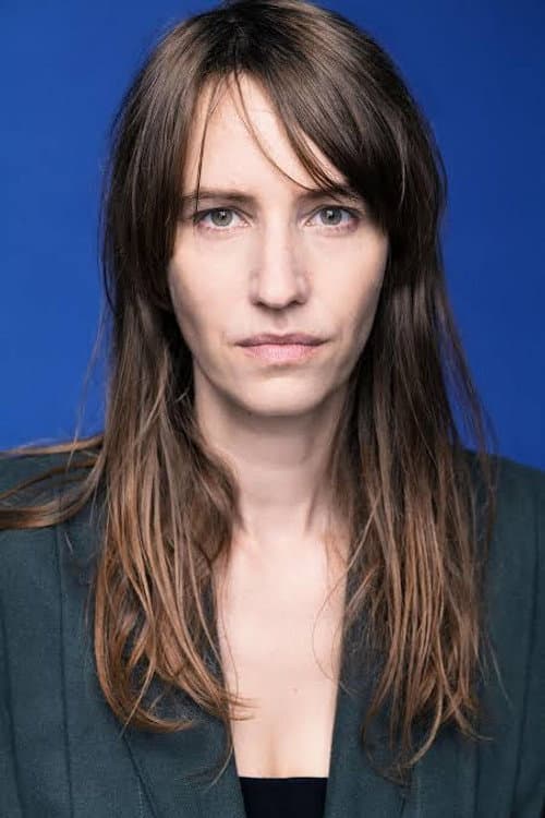 Lisa Hofer