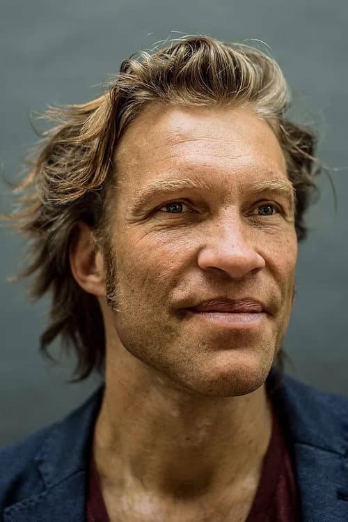 Joost Broucke