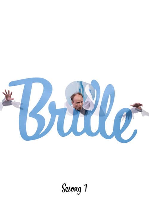 Brille Season 1 poster