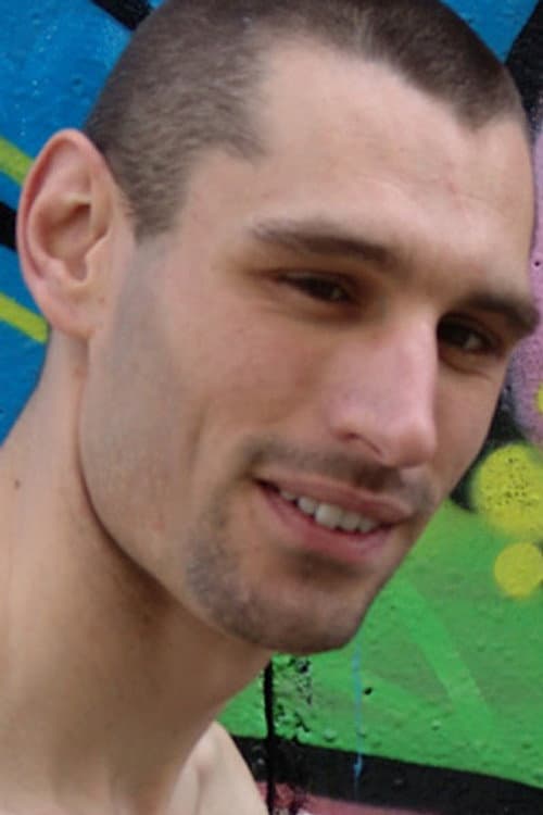 Seb