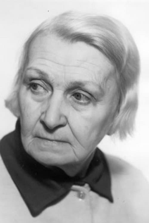 Emilia Ziółkowska
