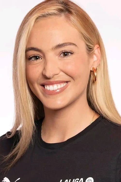 Isabel Forner