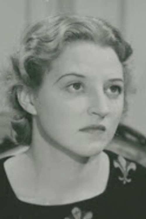 Manja Mourier