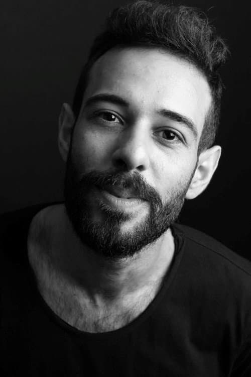 Yusuf Nebioğlu