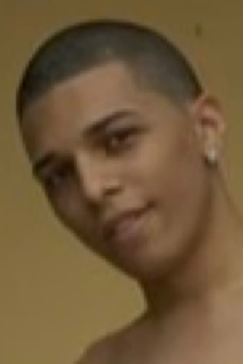Joshua