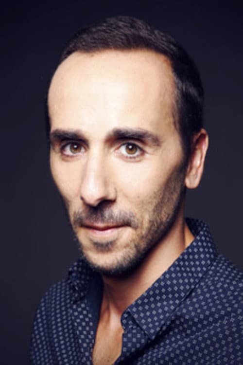 Jean Franco