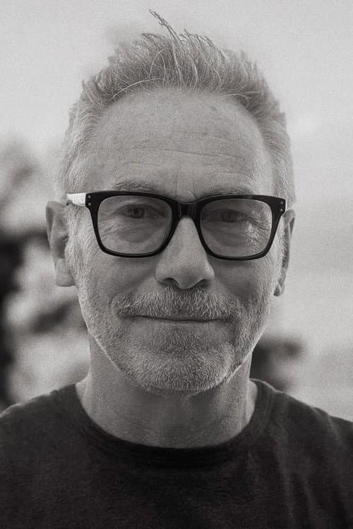 Nicolas De Toth